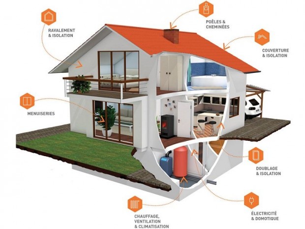 20170825_155057_schema-maison1024