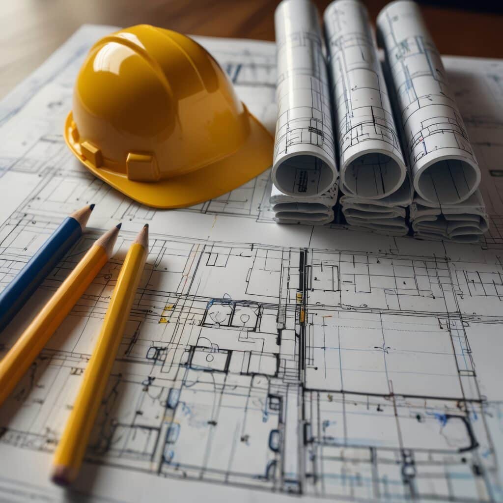 AdobeStock_912150126