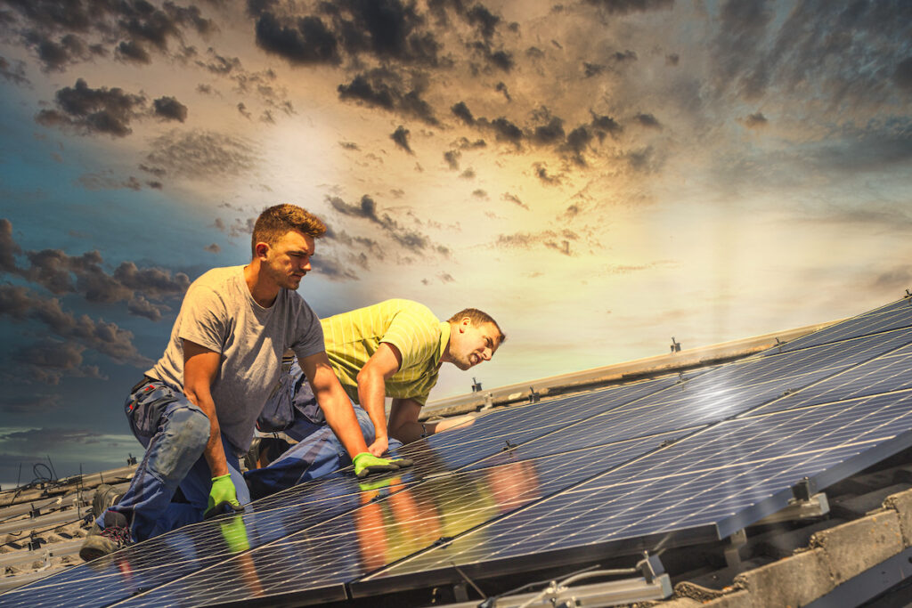 Comment obtenir une prime de rénovation globale ?