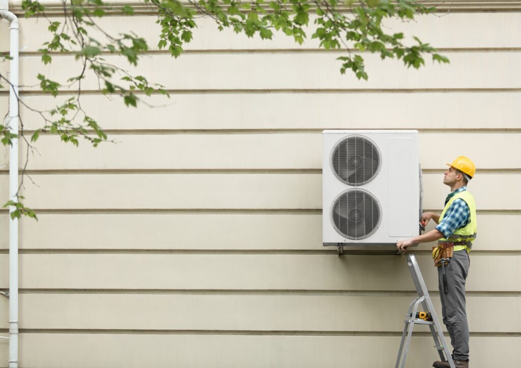 Mandataire Ma Prime Renov à La Rochelle