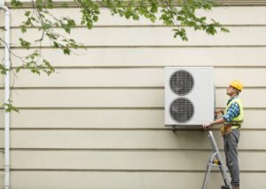 Mandataire Ma Prime Renov à La Rochelle