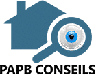Papb Conseils