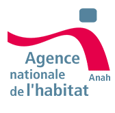 logo-agence-national