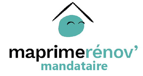 mandataire-ma-prime-renov