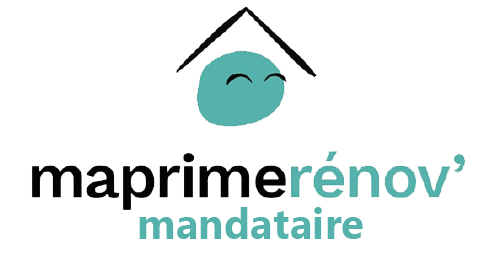 mandataire-ma-prime-renov