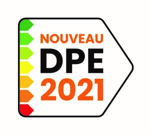 new-dpe-2