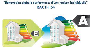 nouvelle-BAR-TH-164